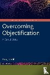 Cahill, Ann J. (Elon University - Overcoming Objectification