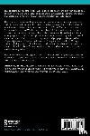 Smith, Michael G. (Purdue University - The Spacefaring Earth