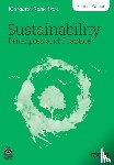 Robertson, Margaret (Lane Community College - Sustainability Principles and Practice