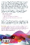 Moore, Melanie - Curriculum Simplexity: A Practical Guide for Developing Your Primary Curriculum