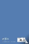 Grant, Richard H. (Purdue University - Applying Local Climate Effects to Homicide Investigations