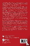 Dobrin, Seth - AI iQ for a Human-Focused Future