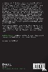 Rezaee, Zabihollah - Corporate Governance