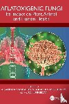  - Aflatoxigenic Fungi