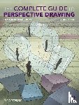 Attebery, Craig (Art Center - The Complete Guide to Perspective Drawing