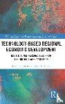 Nishizawa, Akio, Gibson, David V. - Technology-Based Regional Economic Development