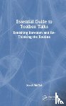 Moffat, Scott - Essential Guide to Toolbox Talks