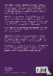  - The Practice of Clinical and Counselling Supervision