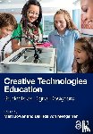  - Creative Technologies Education