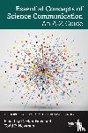  - Essential Concepts of Science Communication