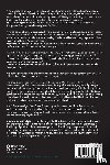 Fisher, David James - The Subversive Edge of Psychoanalysis