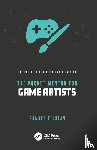 Flisijn, Sander - The Pocket Mentor for Game Artists