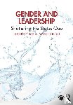  - Gender and Leadership