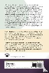  - 40 Poems for 40 Weeks