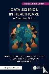 Delanerolle, Gayathri, Bouchareb, Yassine, Katsikopoulos, Konstantinos V. (University of Southhampton, Phiri, Peter - Data Science in Healthcare