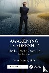 Bojeun, PhD - Awakening Leadership