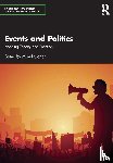  - Events and Politics
