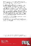 Pepin-Neff, Chris (The University of Sydney - Tolerable Inequality