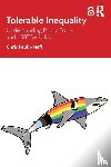 Pepin-Neff, Chris (The University of Sydney - Tolerable Inequality