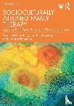 McDowell, Teresa (Lewis & Clark Graduate School of Education & Counseling, Knudson-Martin, Carmen (Lewis & Clark Graduate School of Education & Counseling, Bermudez, J. Maria (U of Georgia - Socioculturally Attuned Family Therapy