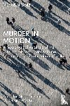 Mirabile, Michael - Murder in Motion