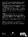 Pernicano, Pat (South Texas Veterans Health Care System, Haynes, Kerry (United States Department of Veterans Affairs - Healing Veteran Moral Injury