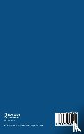 Onda, Morio (The University of Shimane - Mutual Help Networks in Japanese Society