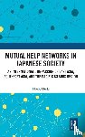 Onda, Morio (The University of Shimane - Mutual Help Networks in Japanese Society