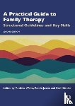  - A Practical Guide to Family Therapy