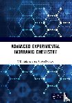 Ahluwalia, V.K., Dhingra, Sunita - Advanced Experimental Inorganic Chemistry