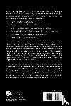 Khairallah, Michael (Security Design Solutions LLC - Physical Security Assessment Handbook