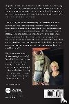 Wilson, Anne (Tracking-Up Magazine (Co-Owner)) - Unity between Horse and Rider