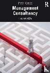 Cross, Peter - Management Consultancy