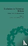 Testa, Caden C., Hale, Piers J. - Evolution in Victorian Britain