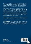 Eisenkraft, Arthur - A Roadmap for Transformative Science Teacher Leadership