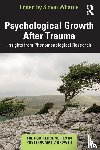  - Psychological Growth After Trauma