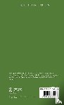 Hamilton, Reg (Central Queensland University - The Australian Horn of Plenty