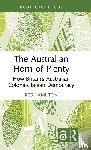 Hamilton, Reg (Central Queensland University - The Australian Horn of Plenty