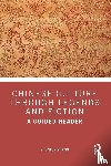 Zhang, Zhenjun - Chinese Culture Through Legends and Fiction