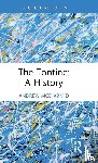McDiarmid, Andrew (University College Dublin) - The Tontine: A History