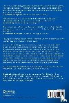 Vallortigara, Giorgio (University of Trento - The Origins of Consciousness