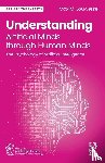 Louwerse, Max M. - Understanding Artificial Minds through Human Minds