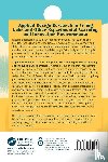  - Applied Design Research in Living Labs and Other Experimental Learning and Innovation Environments