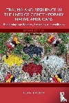 Weaver, Hilary N. - Trauma and Resilience in the Lives of Contemporary Native Americans