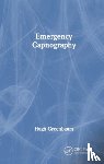 Greenbaum, Hugh - Emergency Capnography
