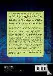 Fidanboy, Mahsa, Fidanboy, Cemalettin Ocal - Strategic Software Quality Management