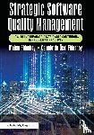 Fidanboy, Mahsa, Fidanboy, Cemalettin Ocal - Strategic Software Quality Management