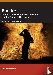 Derber, Charles - Bonfire