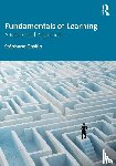 Gaskin, Stephane - Fundamentals of Learning