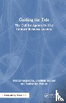 Donner, Jonathan, Guglielmo, Frank, Palsule, Sudhanshu - Guiding the Tide